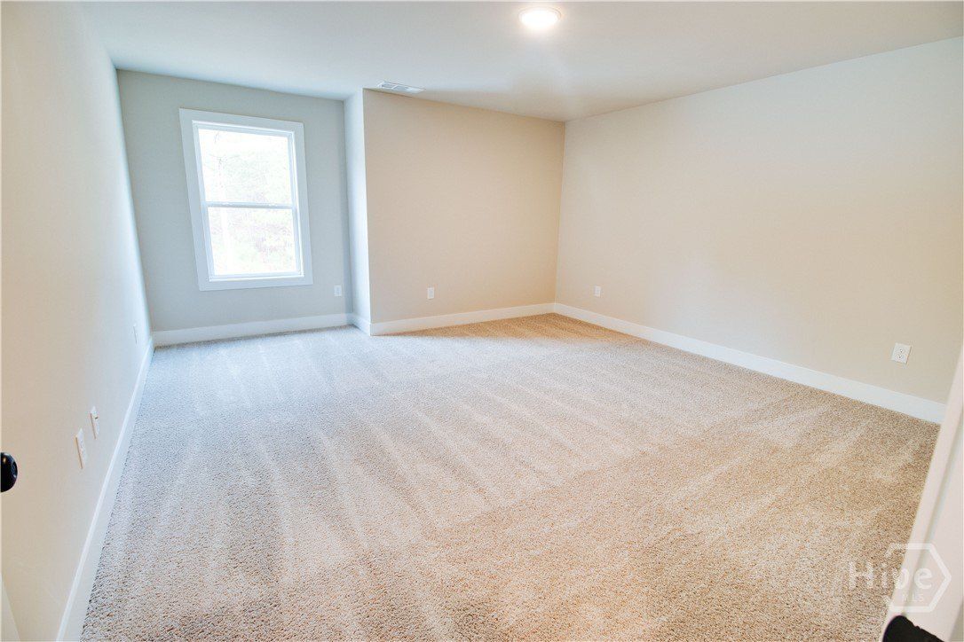 1192 Sunset Cove. Tignall, GA 30668