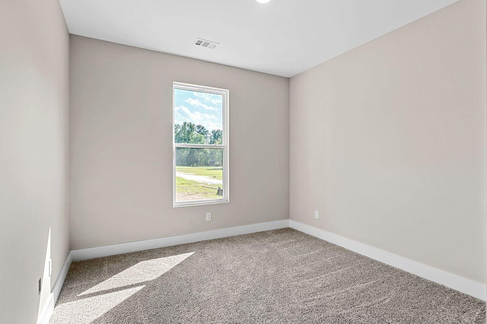 3191 Old Augusta Road. Dearing, GA 30808