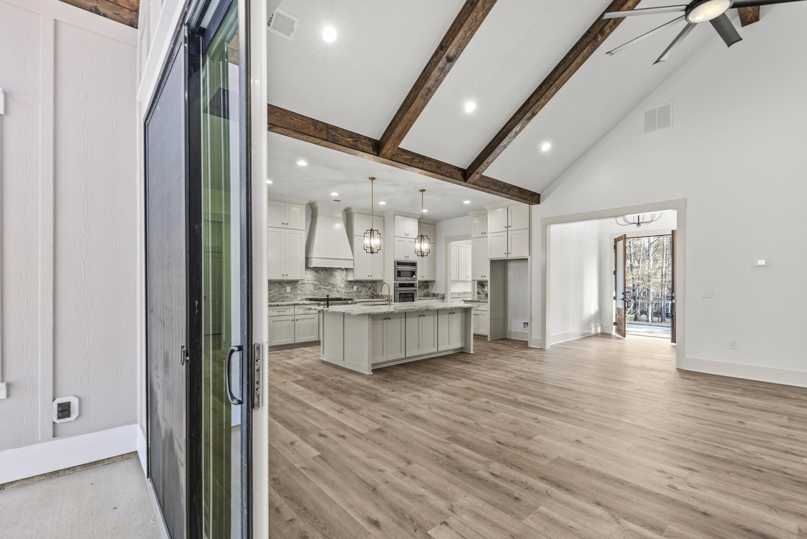 1570 Club Drive. Greensboro, GA 30642