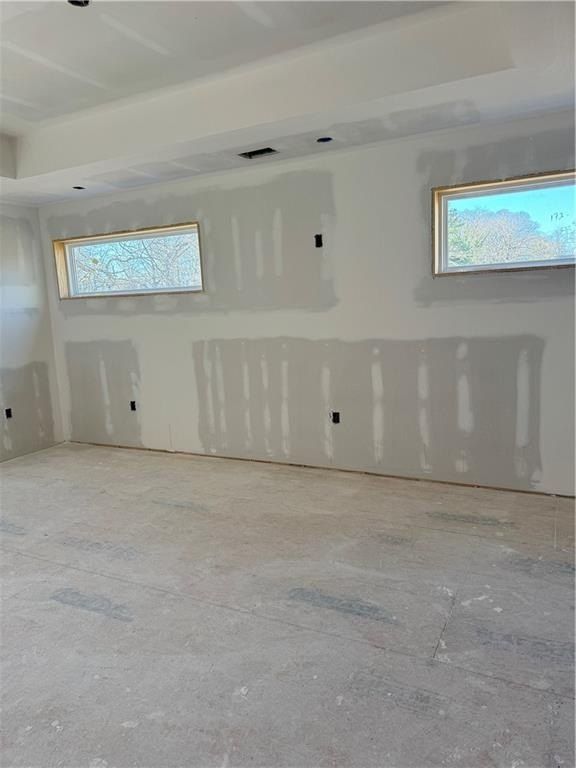 1312 Pine Avenue. East Point, GA 30344