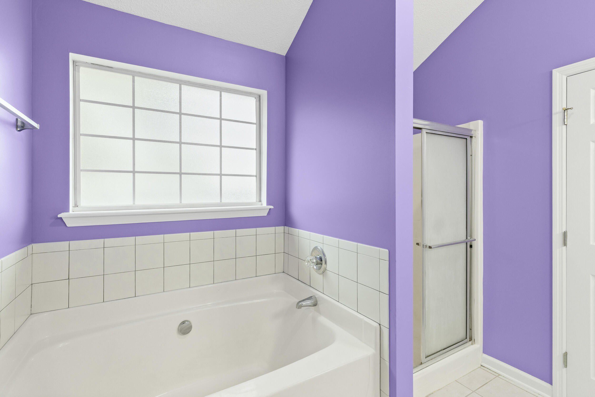 112 Tyler Street. Grovetown, GA 30813