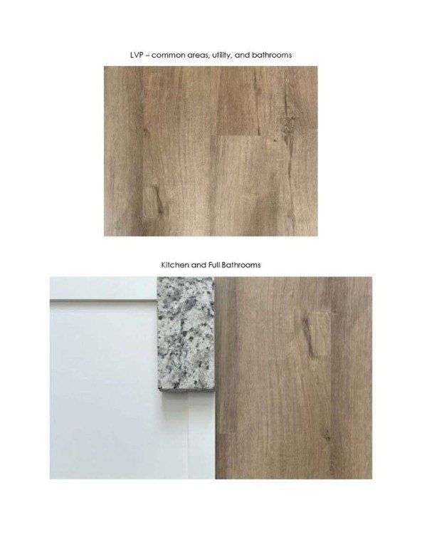 269 Boundary Hall Way. Hinesville, GA 31313