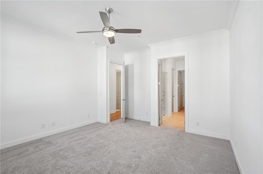 5039 Shirley Oaks Drive Unit 315. Peachtree Corners, GA 30092