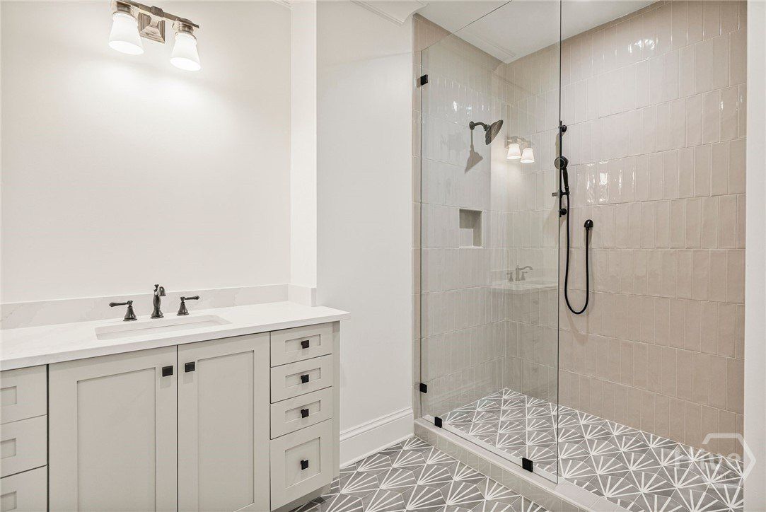 440 Geo Meyer Avenue Unit 4. Savannah, GA 31401