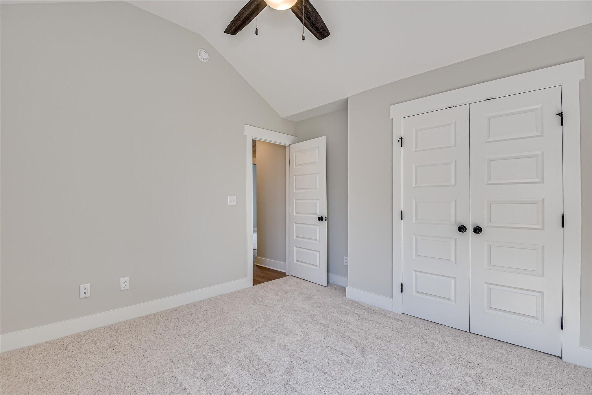 133 Tanager Lane. Evans, GA 30809