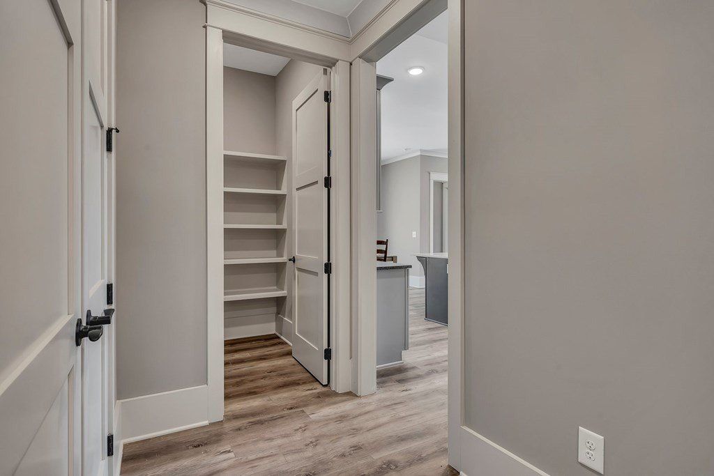 85 Villa Vista. Jasper, GA 30143