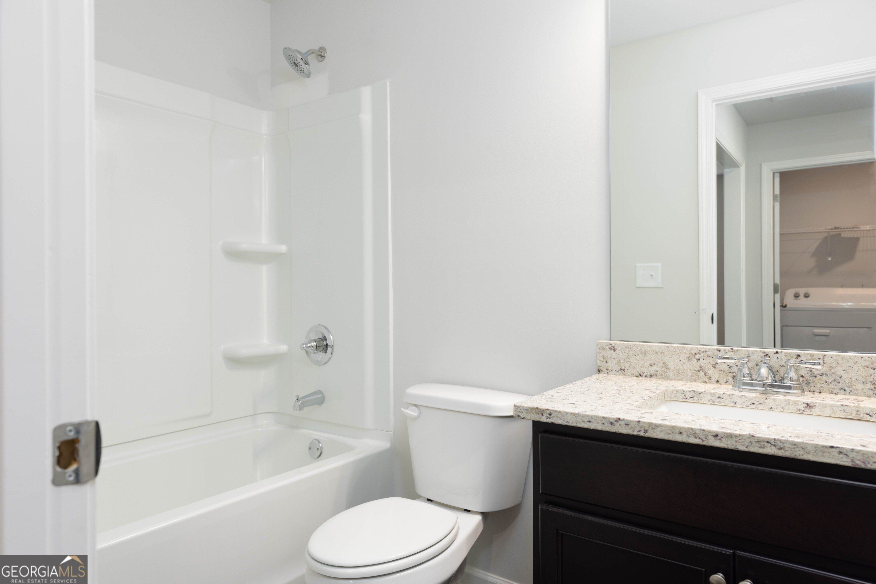 2773 Apperson Way Trail. Suwanee, GA 30024