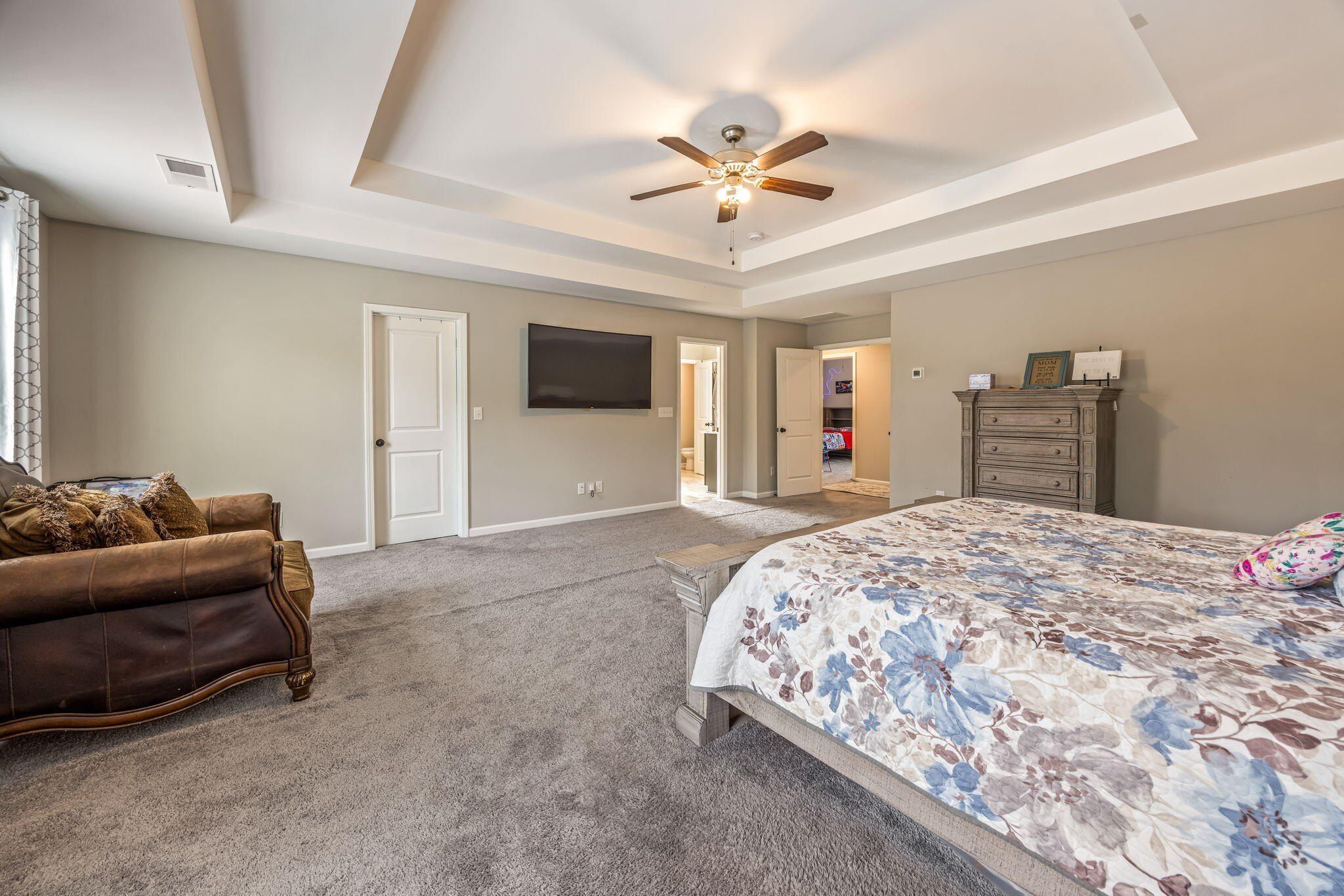 310 Rustic Lane. Evans, GA 30809