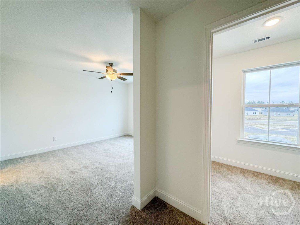 70 Beaumont Drive. Hinesville, GA 31313