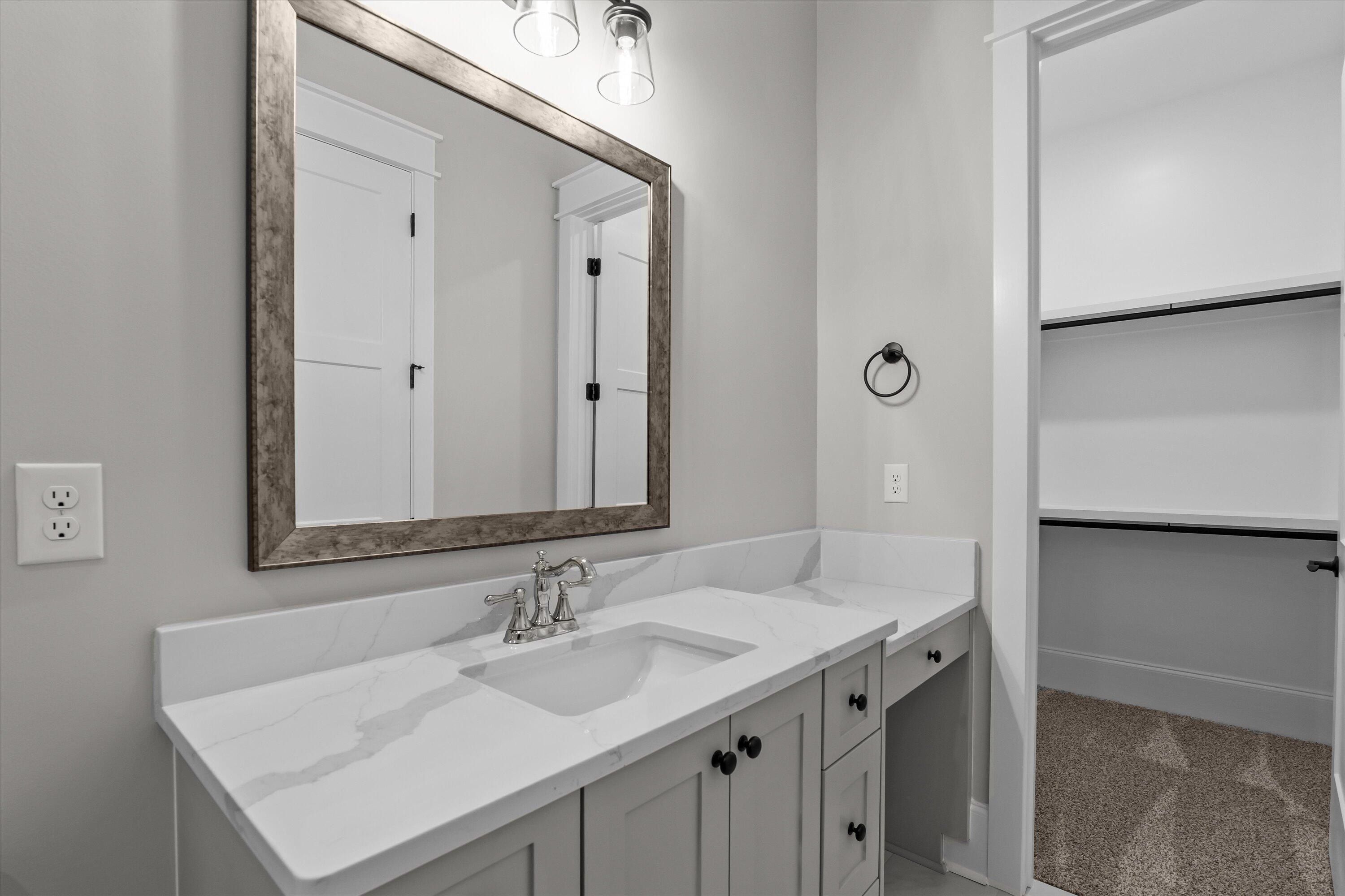 6452 Washington Road. Appling, GA 30802