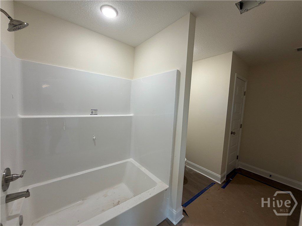 Spurweed Lane Unit 47. Statesboro, GA 30458