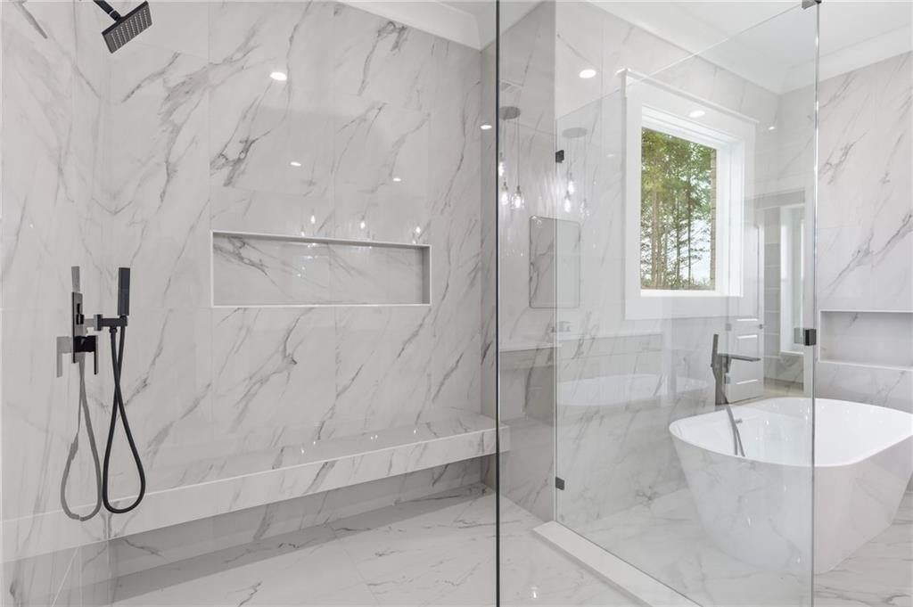 3846 Mt Enon Church Road. Monroe, GA 30655