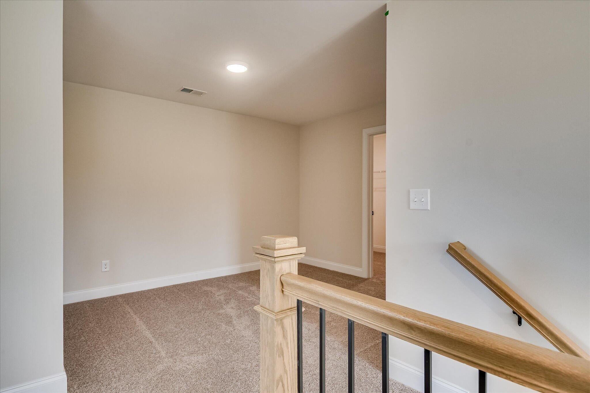 1153 Meandering Trail. Grovetown, GA 30813