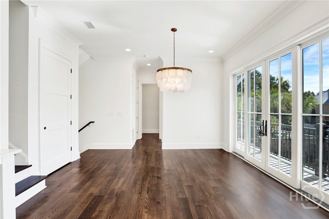 104 17Th Street. Tybee Island, GA 31328