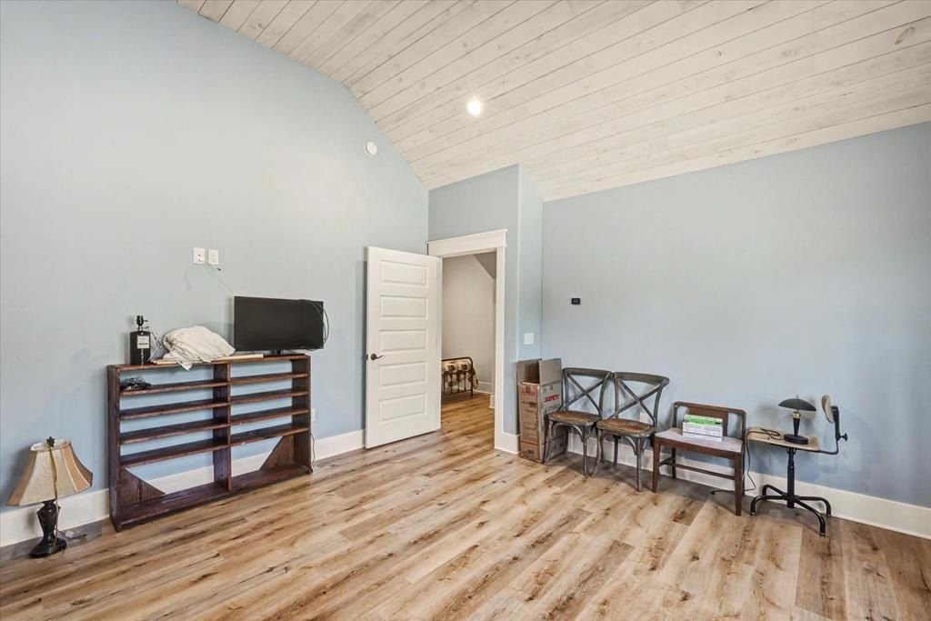 861 St Paul Road. Thomasville, GA 31757