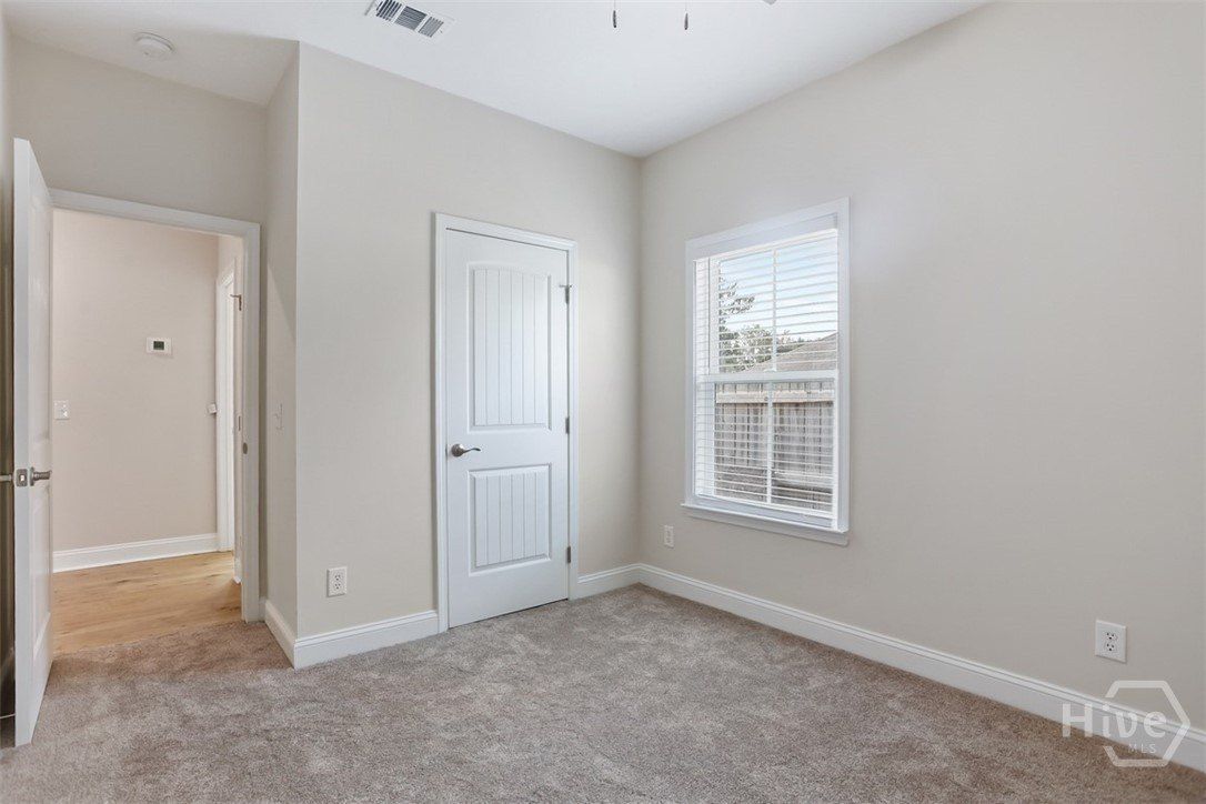 1520 E 56Th Street. Savannah, GA 31404