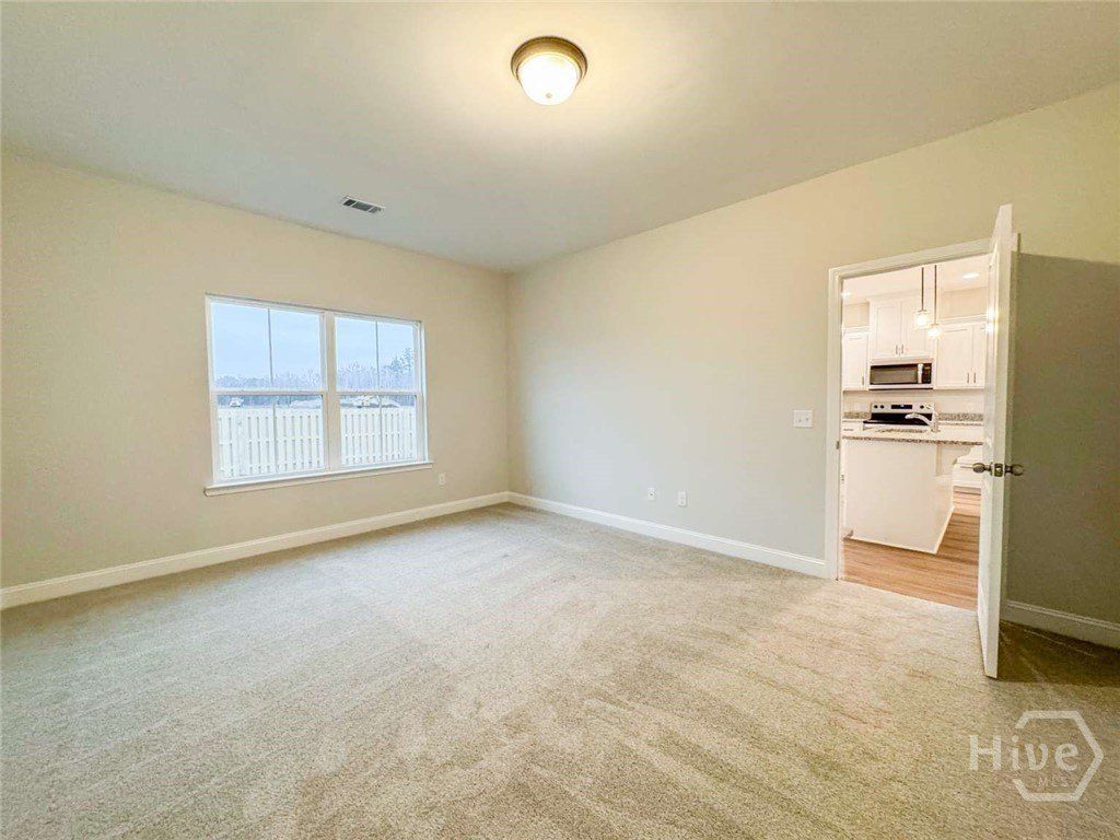 55 Hamilton Drive. Hinesville, GA 31313