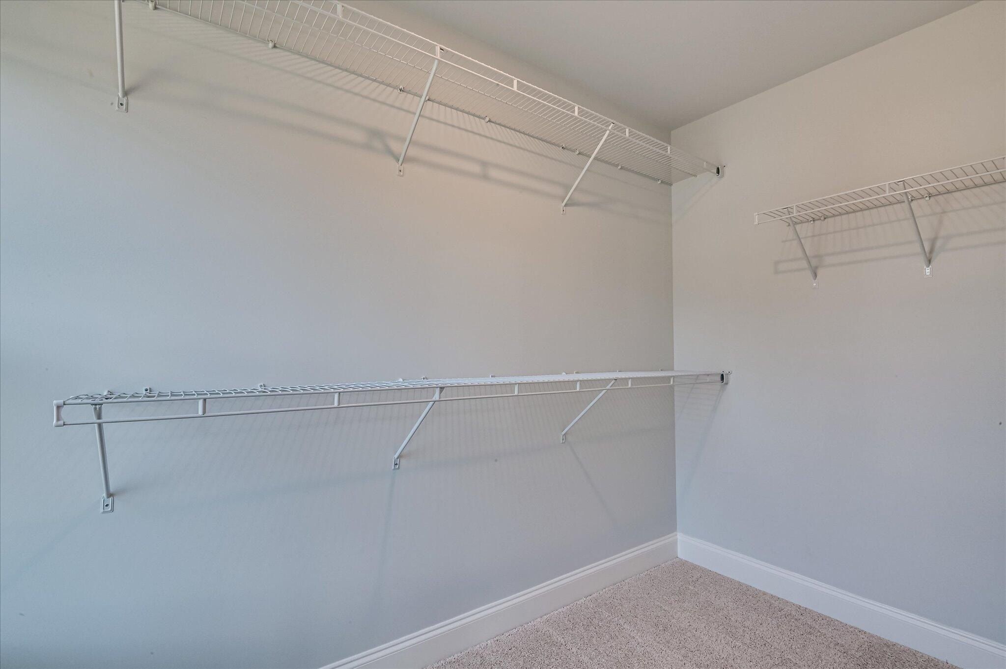 143 Tanager Lane. Evans, GA 30809