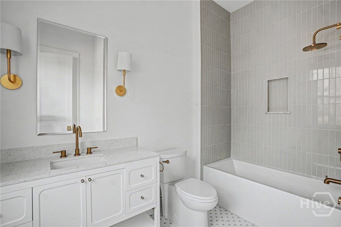 213 Little Lulu Lane. Richmond Hill, GA 31324