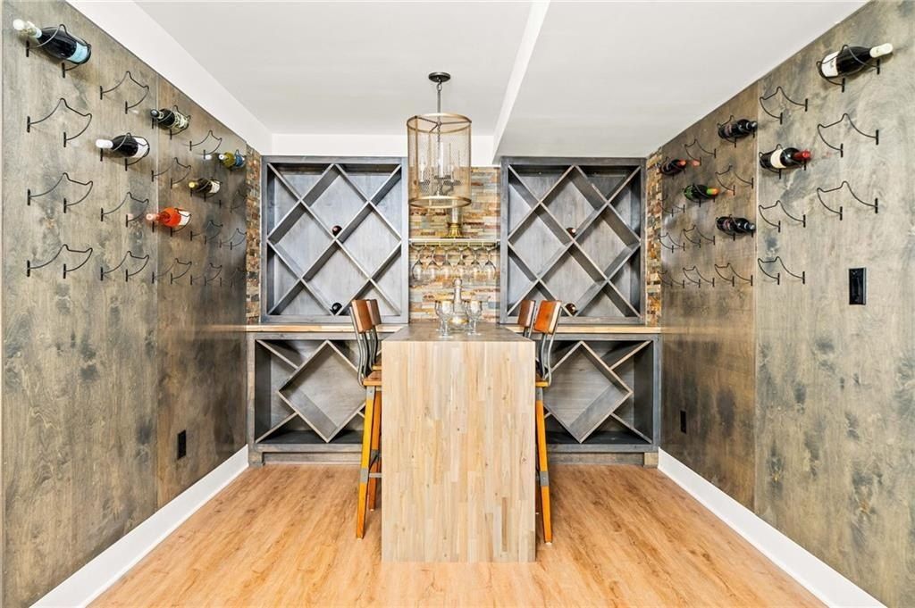 532 Vistaview Parkway. Jasper, GA 30143