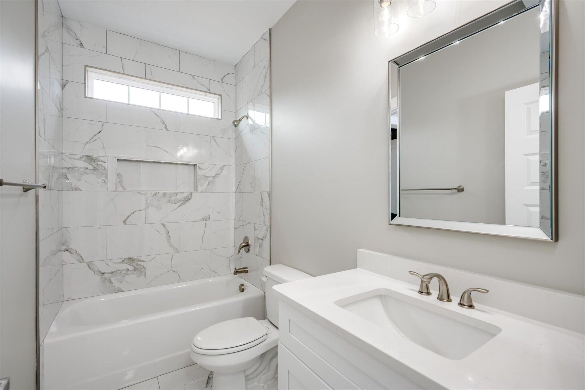 4358 Creekview Drive. Hephzibah, GA 30815