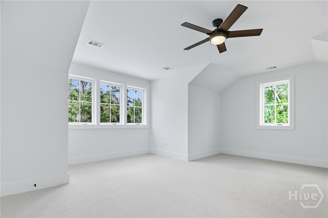 149 Grand Harbor Circle. Savannah, GA 31411