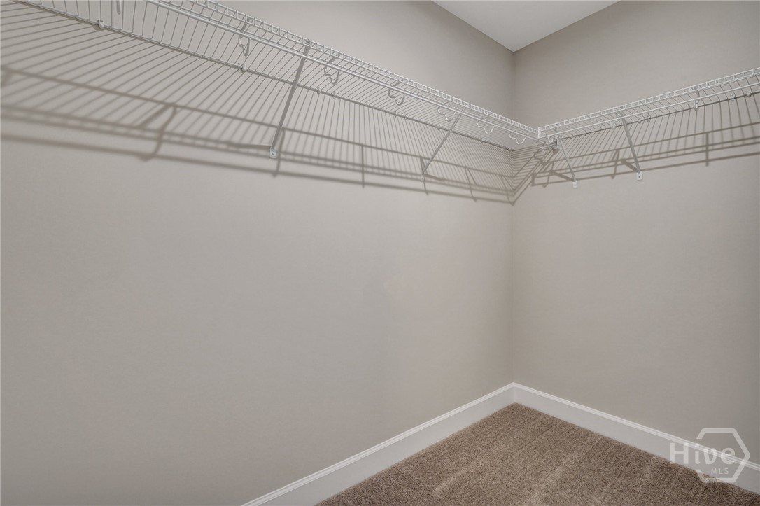 244 Haisley Run. Guyton, GA 31312