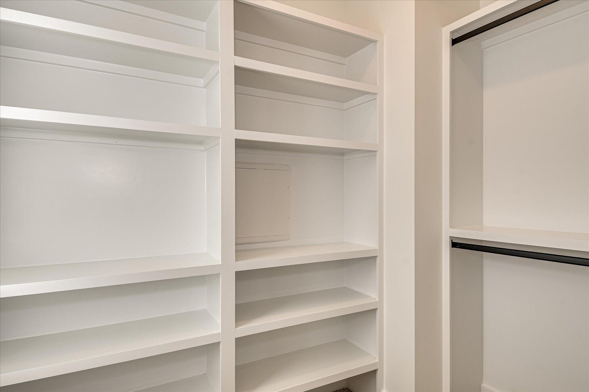 4452 Baywood Trl. Evans, GA 30809