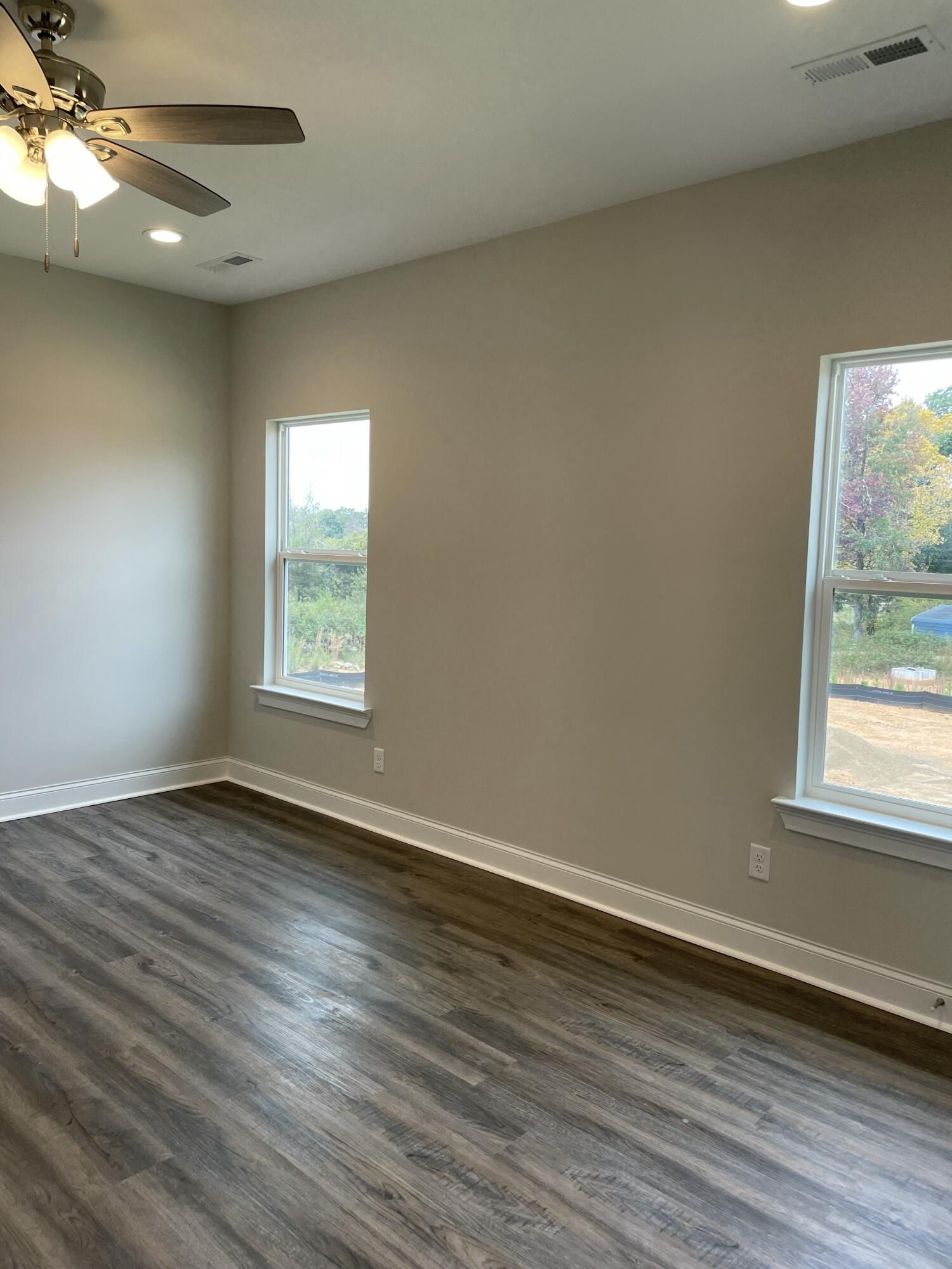 165 Duke Lane. Ringgold, GA 30736