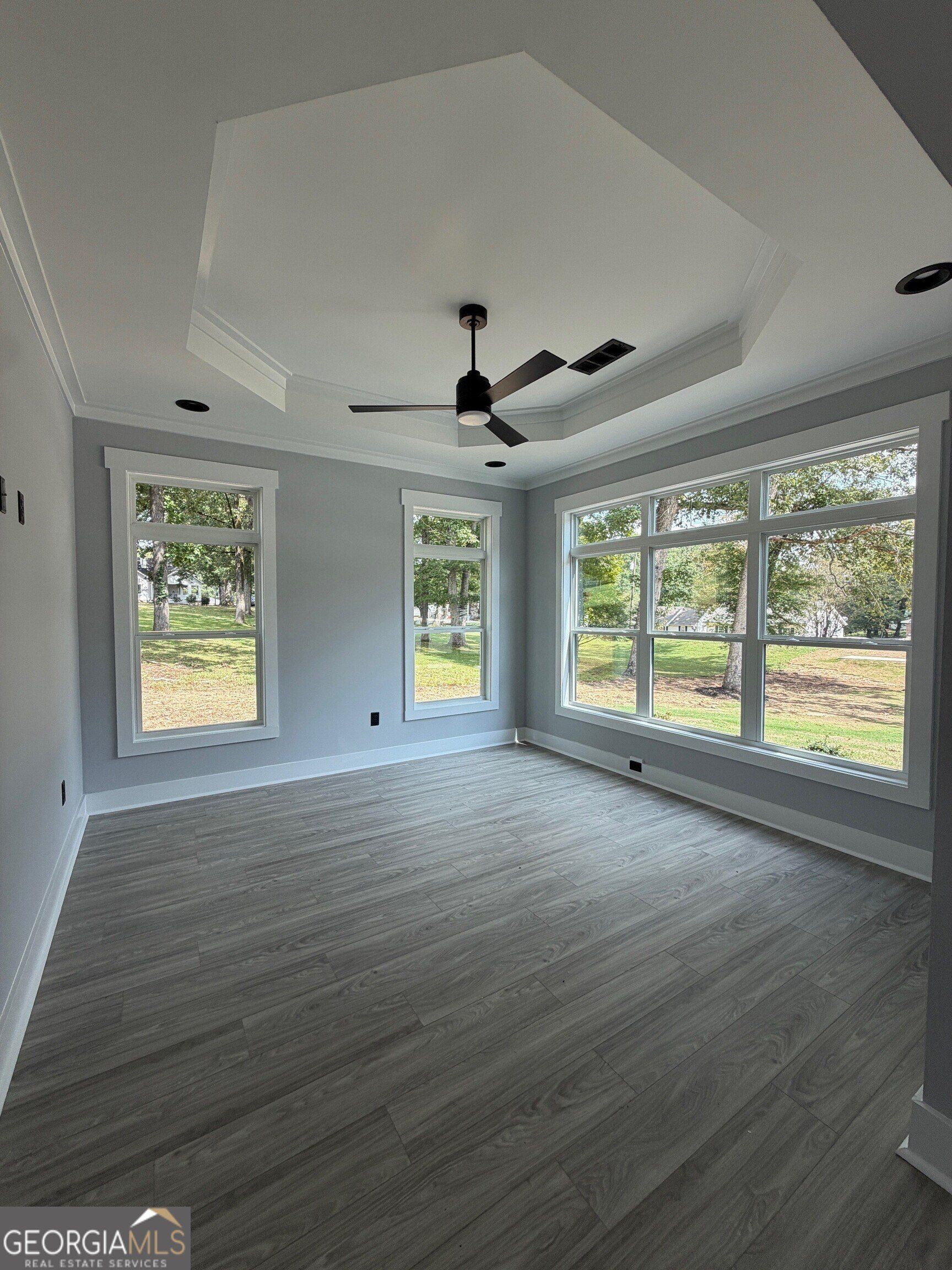 326 Miles Patrick Road. Winder, GA 30680