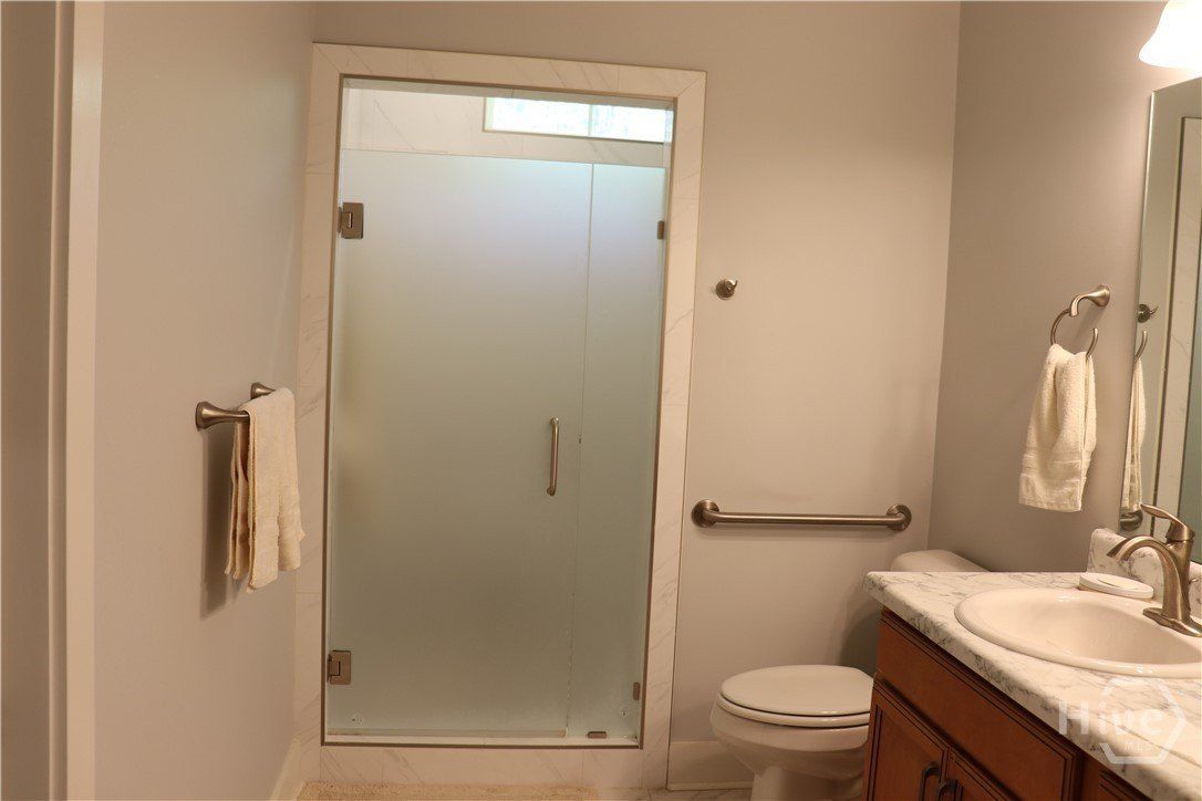 2505 Wilma Edwards Road. Ellabell, GA 31308