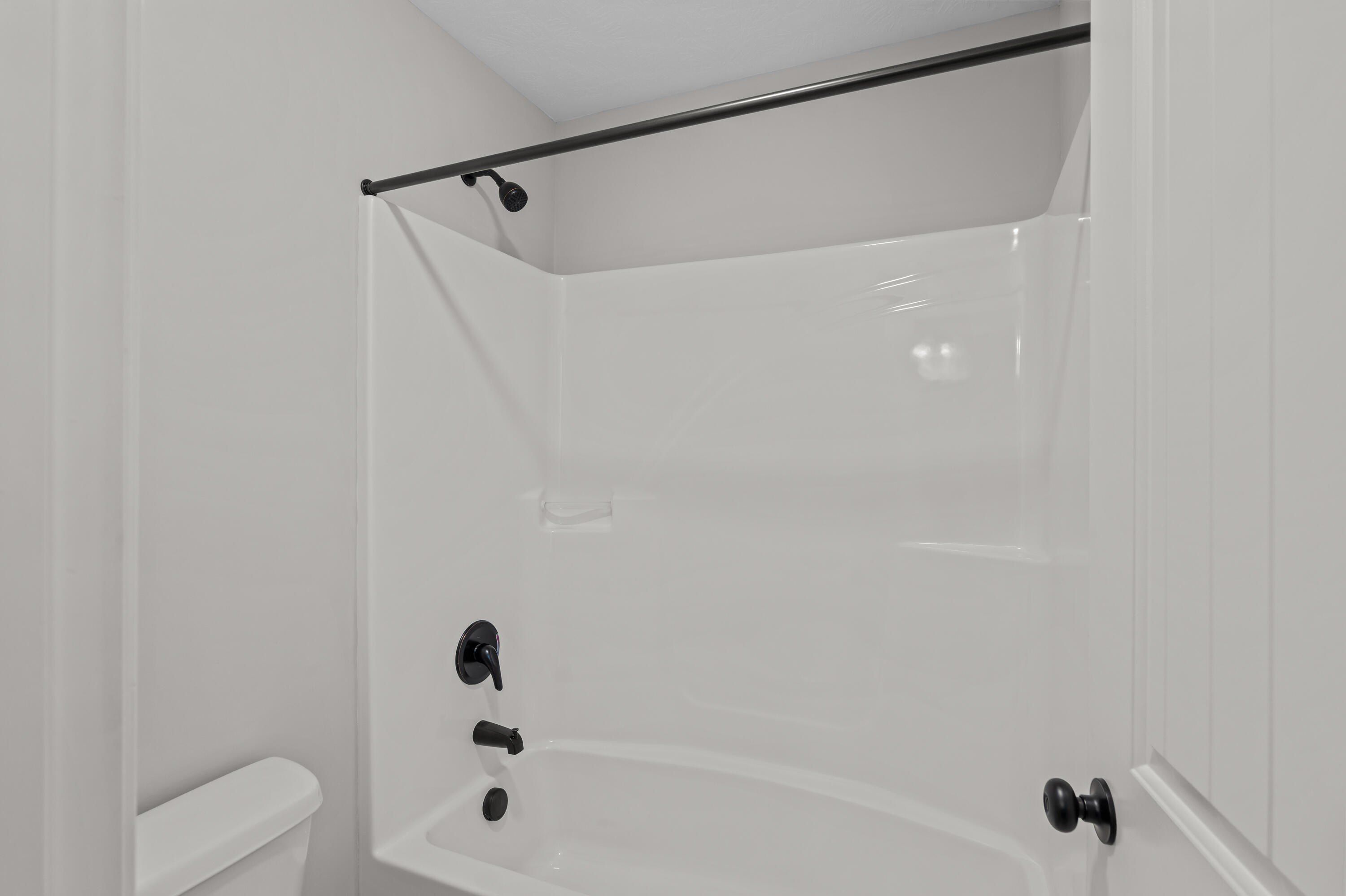 2676 Ashton Drive. Hephzibah, GA 30815