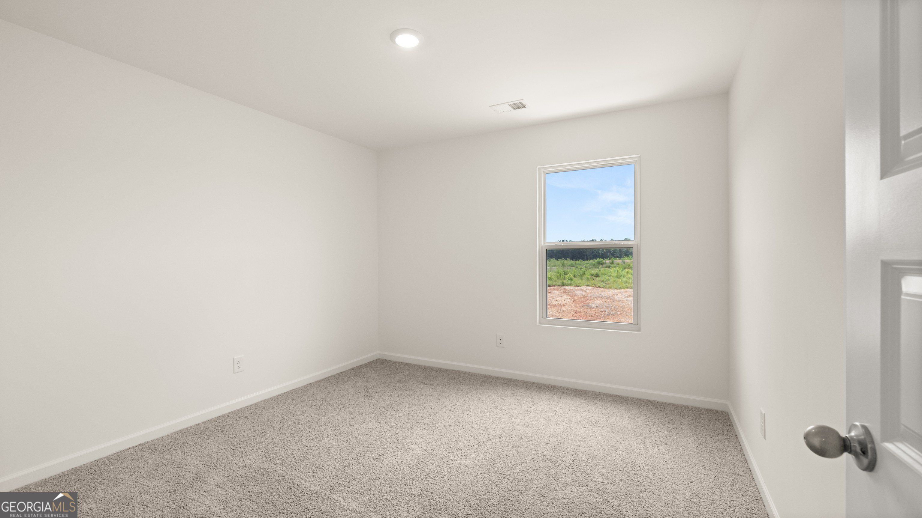 513 Alder Lane Court. Griffin, GA 30223