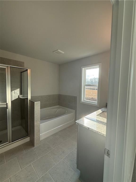 3995 Streamlet Way Unit 157. Gainesville, GA 30506