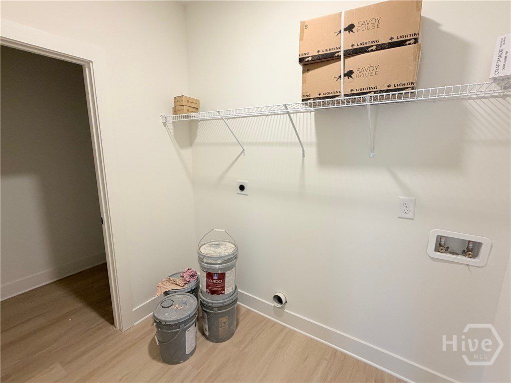 200 John Street. Athens, GA 30601