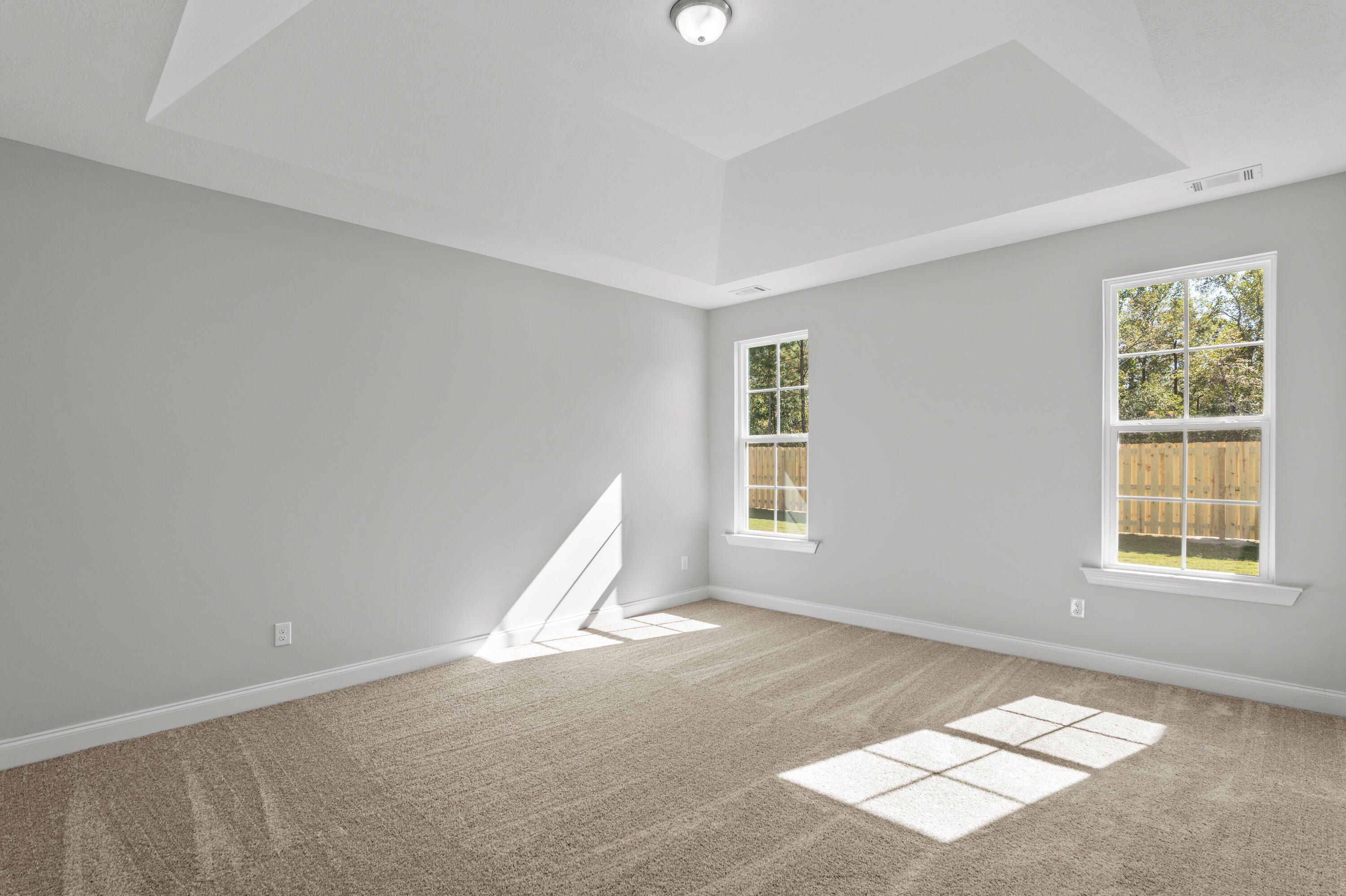 1261 Elbron Drive. Augusta, GA 30909