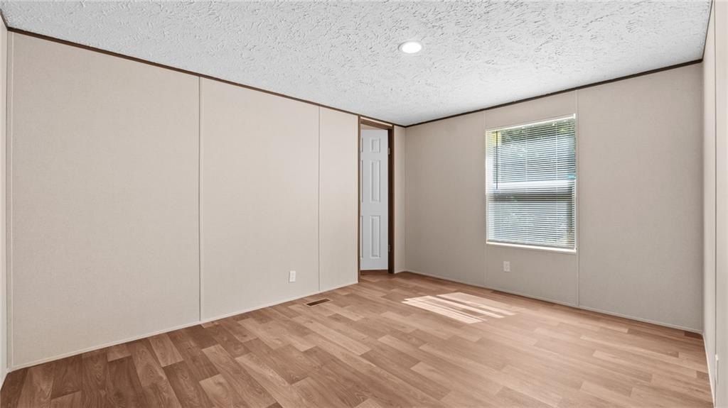 731 Amber Lane. Ellijay, GA 30540