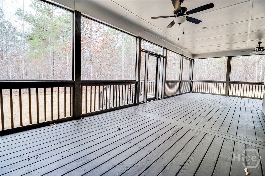 1021 Pointe S. Tignall, GA 30668