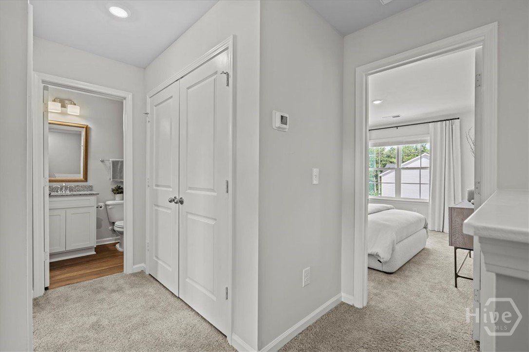 126 Simms Way. Hinesville, GA 31313