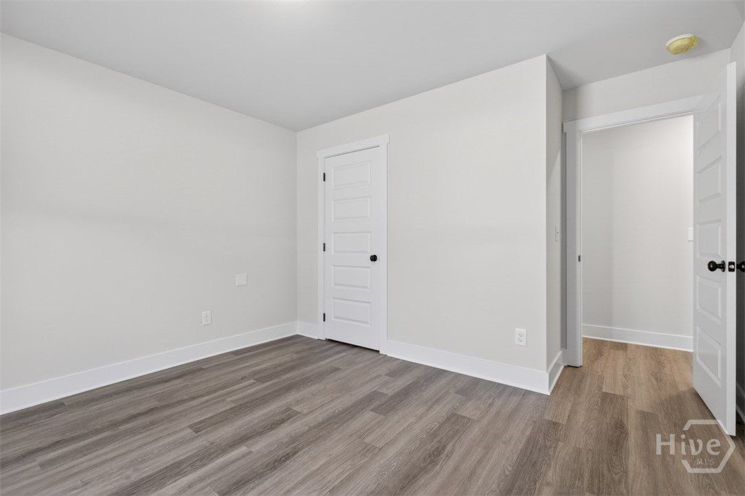 159 Mockingbird Lane Unit 16. Winder, GA 30680