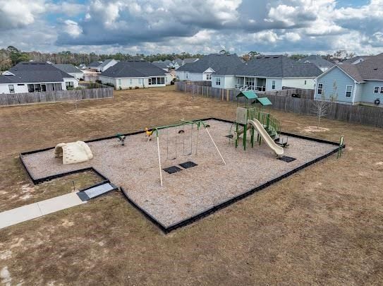 310 Barry Field Circle. Hahira, GA 31632