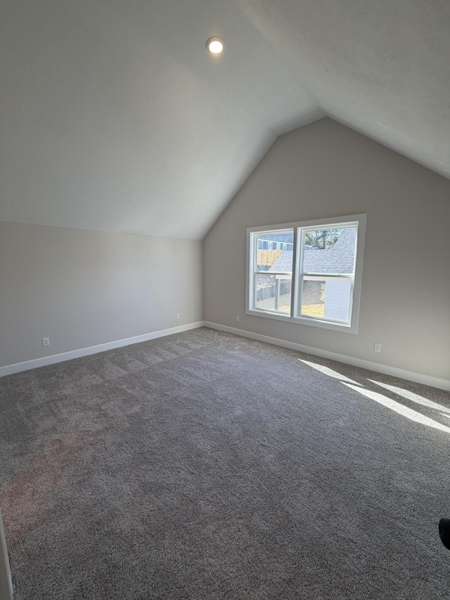 106 Bennett St. Grovetown, GA 30813