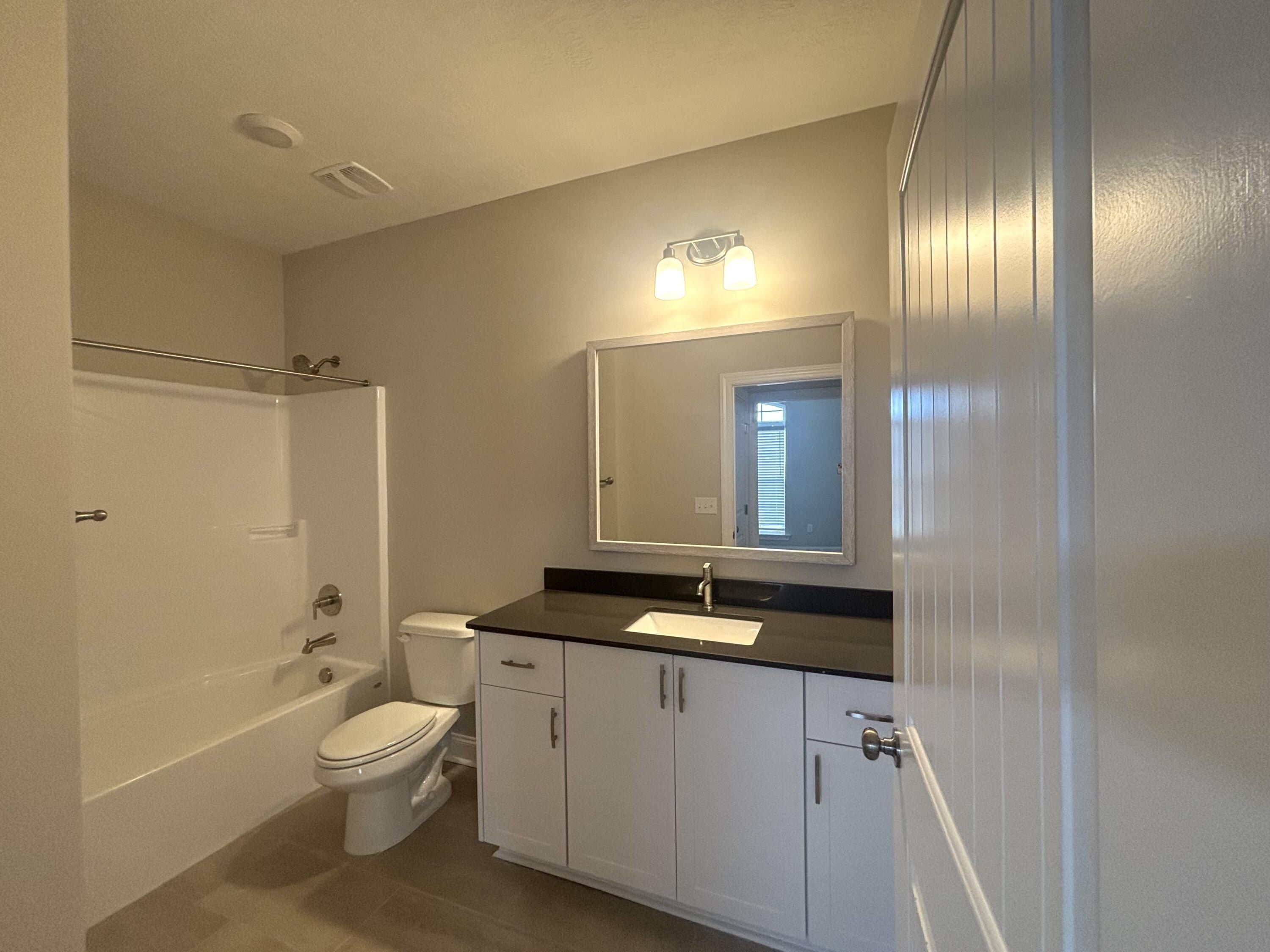 616 Lampart Drive. Augusta, GA 30909