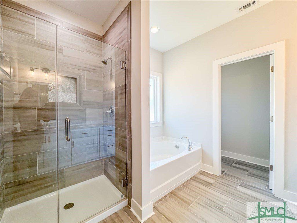 54 Cottage Loop. Midway, GA 31320