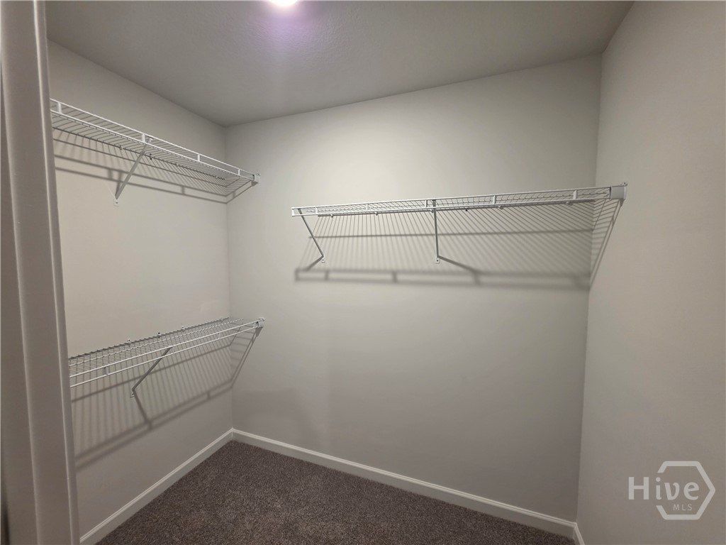 1167 Jeannine Lane. Winder, GA 30680