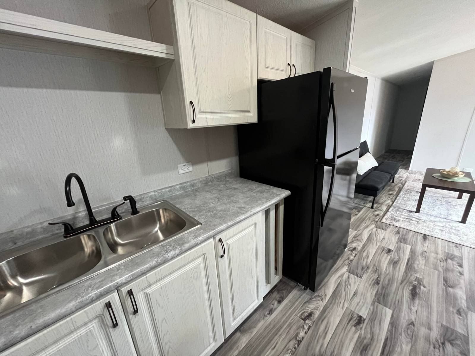 10765 Tibet Hwy Se. Allenhurst, GA 31301