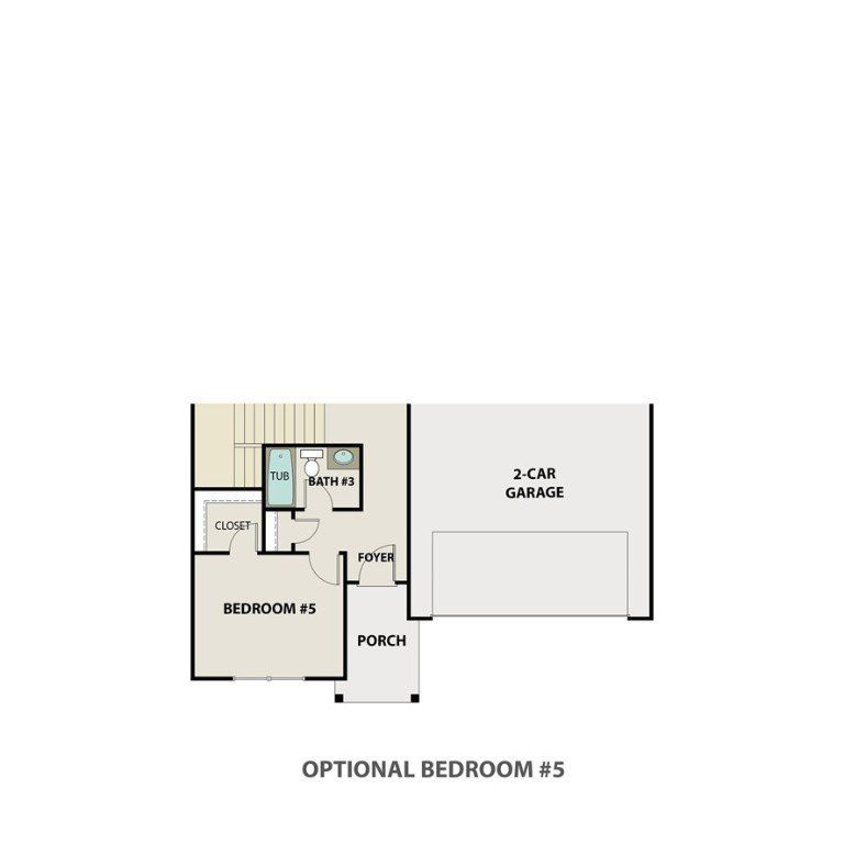 702 Buckhead Loop Se. Allenhurst, GA 31301