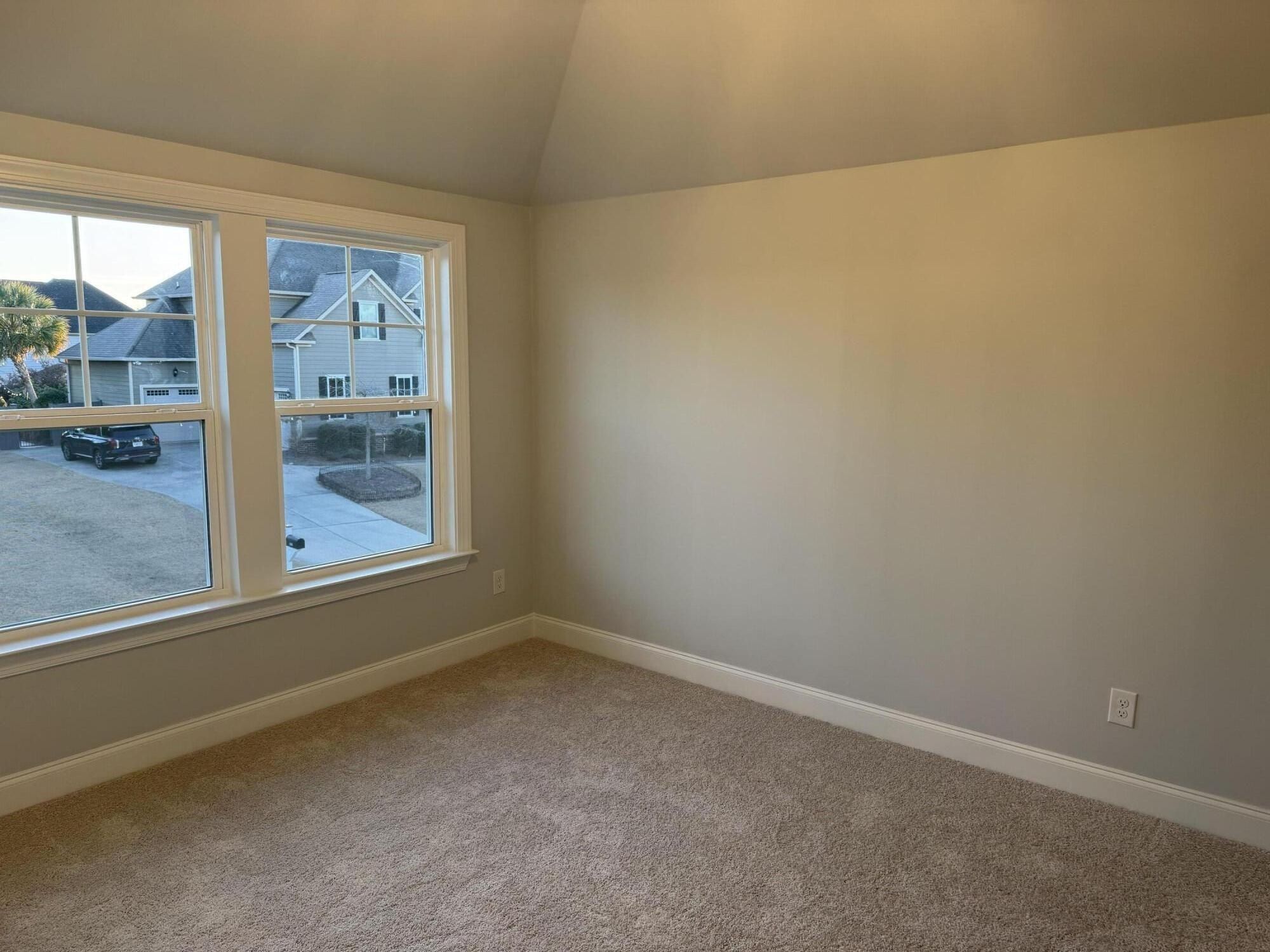 4025 Dewaal Street. Evans, GA 30809