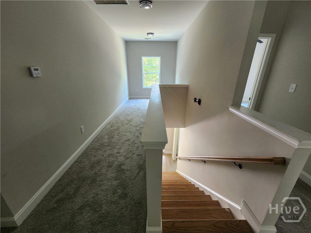 350 Discovery Trail. Athens, GA 30605