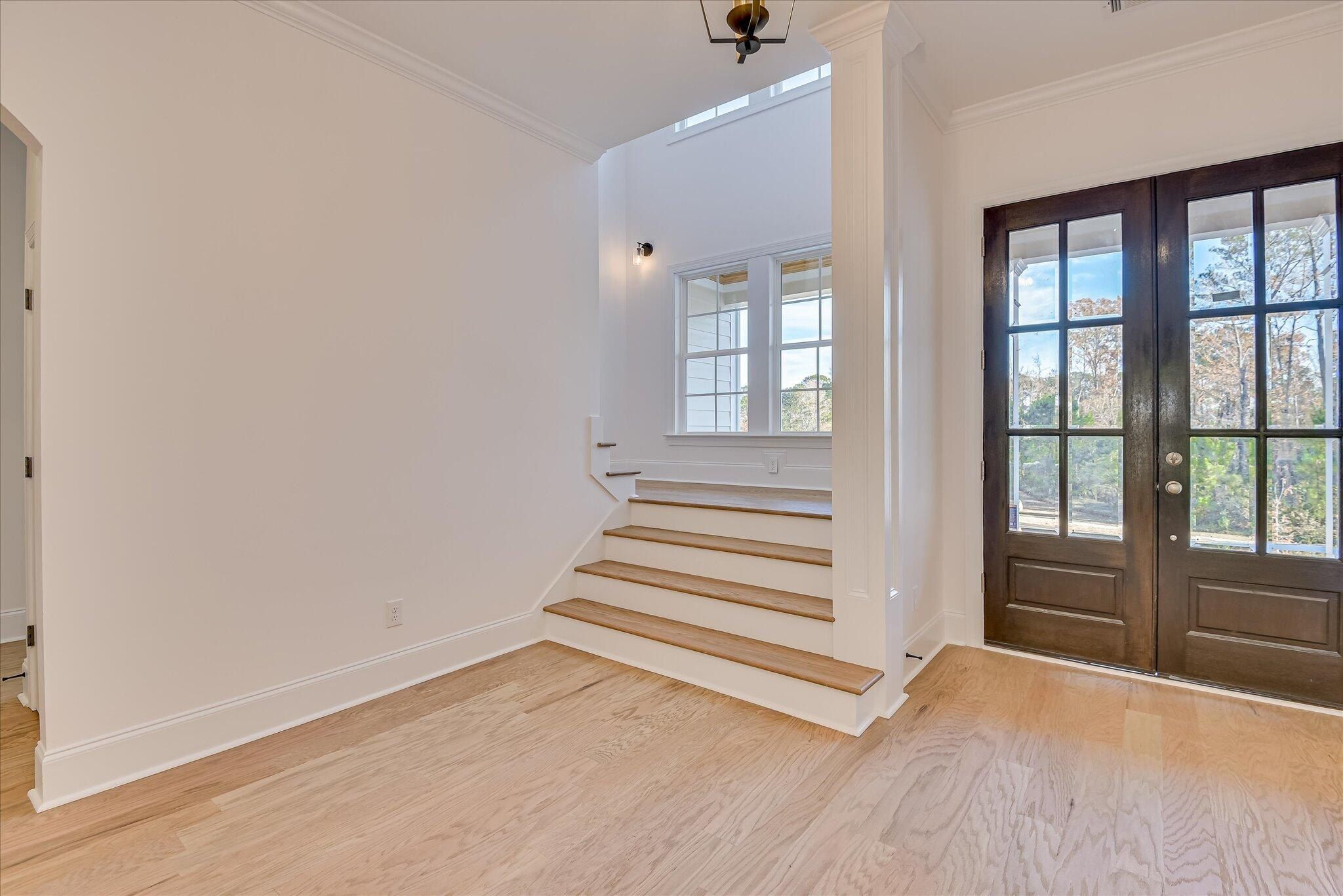 971 Bartram Ridge. Evans, GA 30809